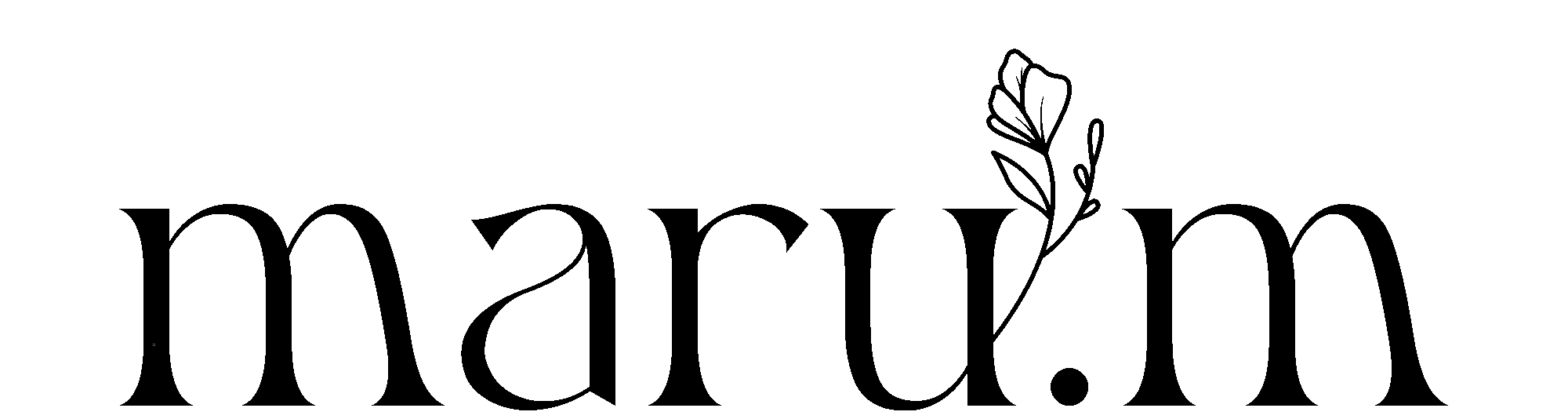 MARU.M