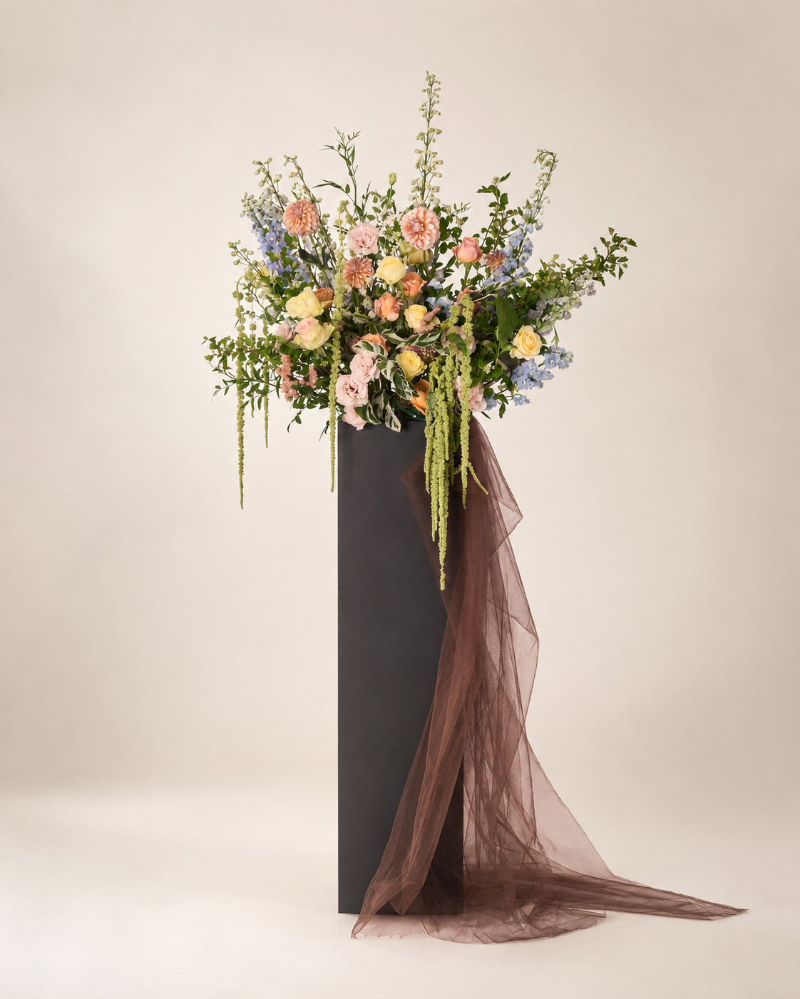 Soft Bloom